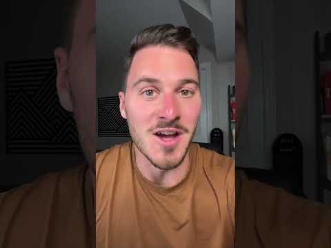 AMENITIES make the DIFFERENCE!!!!!!!!