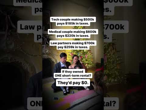 Ready to keep more of what you earn? Comment “SMART” below