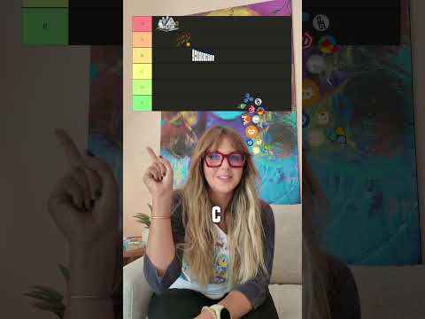 Best To Worst Investments Ranked 👀 #shorts