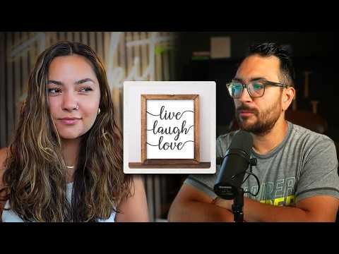 Top Airbnb Designer Reveals 13 Things To Remove From Your home RIGHT NOW