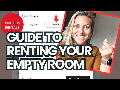 Thumbnail for Midterm Rental Consulting