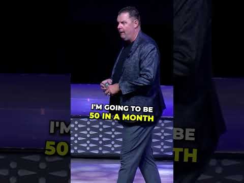 Thumbnail for Build Short Term Rental Wealth