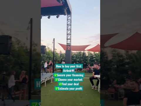 Follow along and we’ll teach you how to do the same!