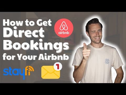 Thumbnail for James Svetec