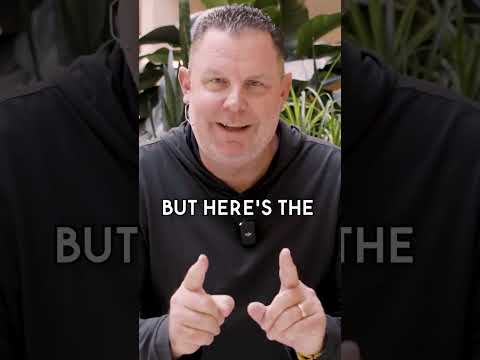 Thumbnail for Build Short Term Rental Wealth