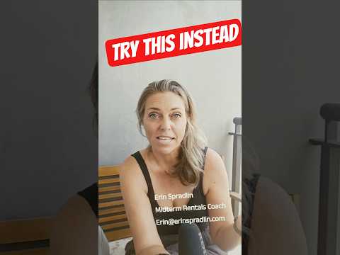 Thumbnail for Midterm Rental Consulting