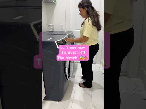 Thumbnail for Deetakesovercleaning