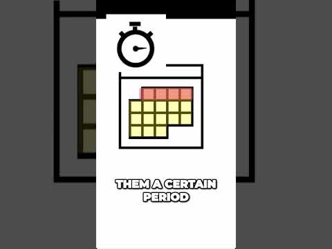 Thumbnail for Al Williamson - LeadingLandlord