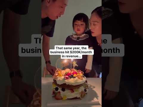 Comment “WEALTH” to learn how to evaluate STR deals the smart way