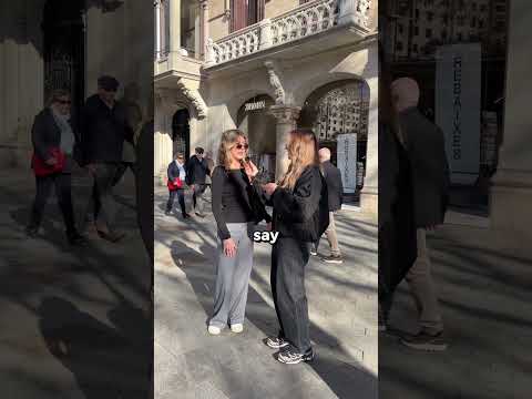 Thumbnail for Lodgify