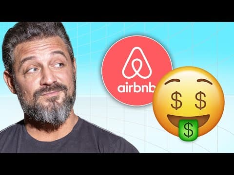 Add this ONE word to your title and 3x your Bookings!