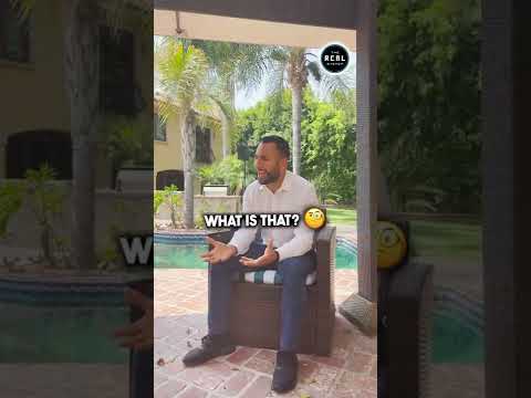 Thumbnail for Jorge Contreras | Airbnb Arbitrage 