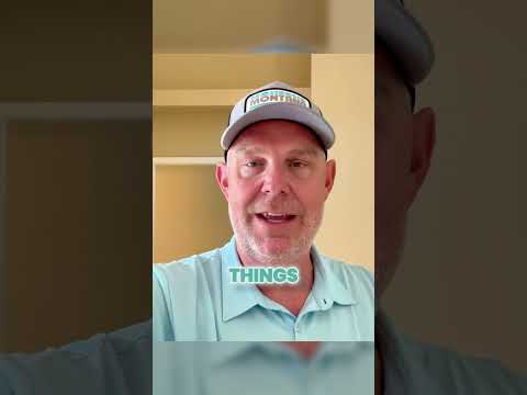 Thumbnail for Build Short Term Rental Wealth