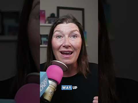 How to Escape the Middle Class Trap