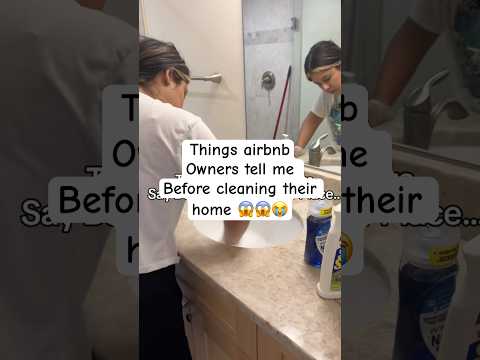 Thumbnail for Deetakesovercleaning