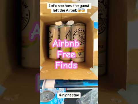 Thumbnail for Deetakesovercleaning