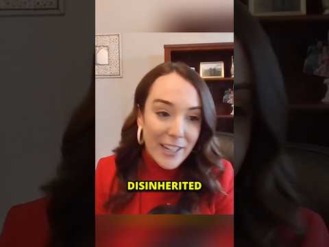 Can planning your estate prevent disaster? #biggerpockets #personalfinance #estateplanning