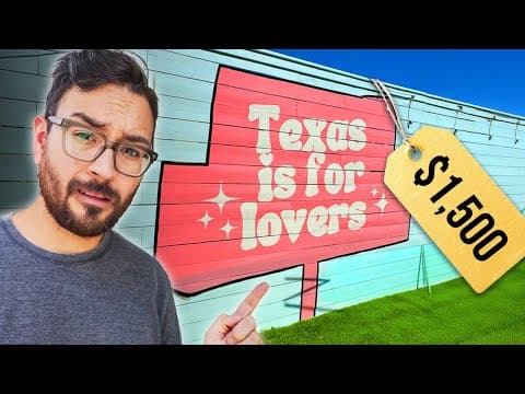 Airbnb Staging Tips: How to Design a Rental That Guests Love