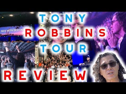 Thumbnail for Richard Fertig