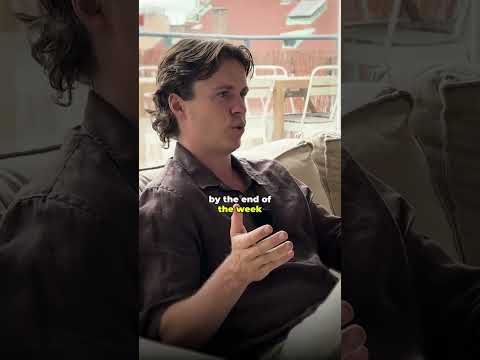 How to make money from Airbnb in the next 7 days