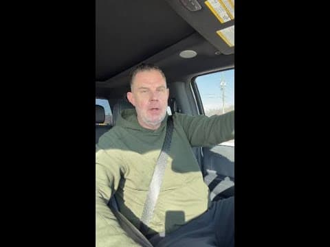 Thumbnail for Build Short Term Rental Wealth