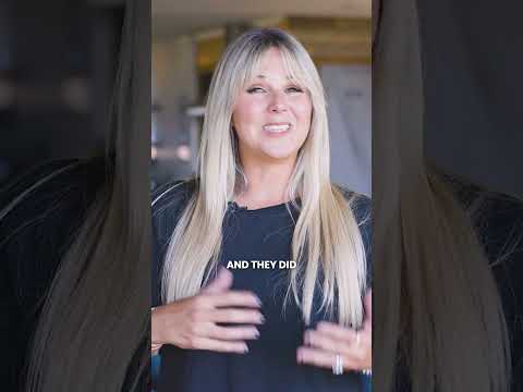 This Gorgeous Mid Century Home Makes HOW MUCH?