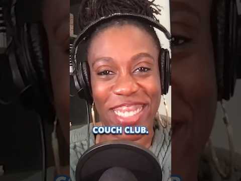 How to beat shame and get back to what you do best #biggerpockets #personalfinance #fire #shorts