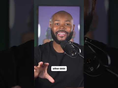 4 Ways to Finance your Airbnb  #realestate #airbnbbusiness