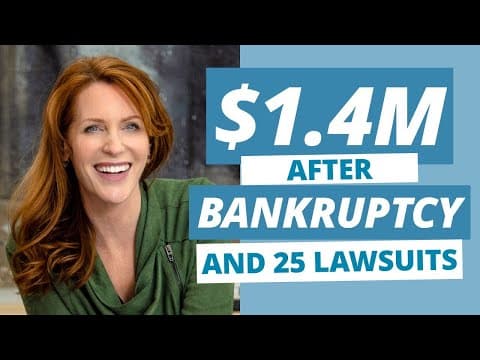 Thumbnail for BiggerPockets Money