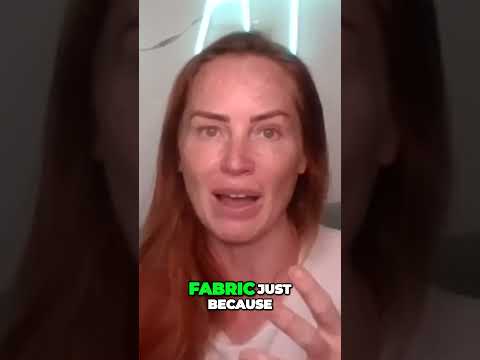 Avoid These Couch Buying Mistakes: Expert Advice for Airbnb Design