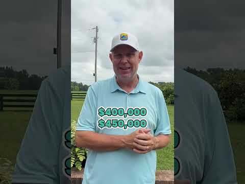 Thumbnail for Build Short Term Rental Wealth