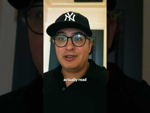 Thumbnail for Jesse Vasquez