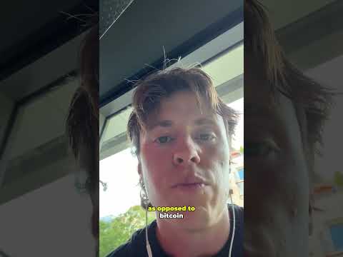 Thumbnail for BNB UNI