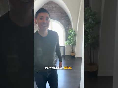 Thumbnail for Michael Chang