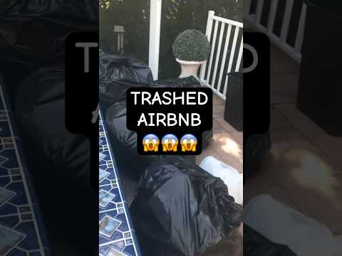 Thumbnail for Deetakesovercleaning