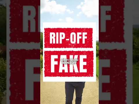 Guest complaints got you scratching your head? 😖