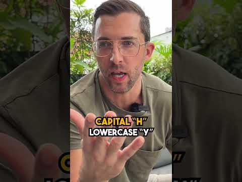 Use This As Your Airbnb Wifi Password 🔒! #shorts