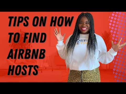 Thumbnail for Mila Thee Hostkeyper