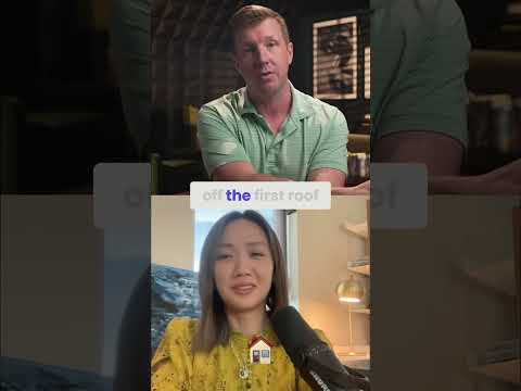 Thumbnail for Lydia Patel