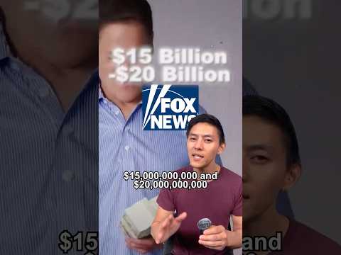 💰 The Companies Even Billionaires Can't Afford