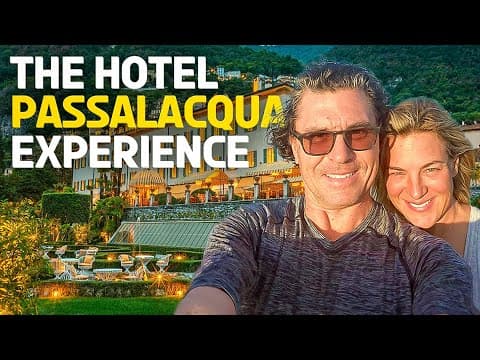 #1 Hotel in the World - Our Review and Honest Thoughts
