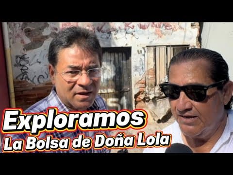 "el panteón secreto de los años 30 de la escuela Sócrates" 