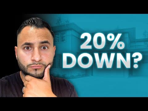 Thumbnail for Jorge Contreras | Airbnb Arbitrage 