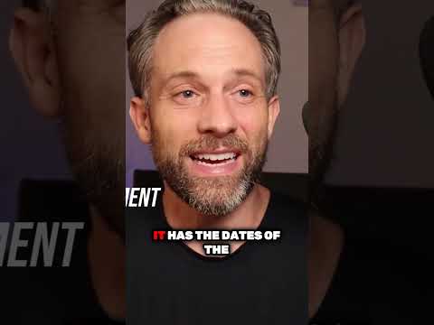 The Importance of a Rental Agreement #shorts #airbnb #rentalagreement #airbnbhostingtips #realestate