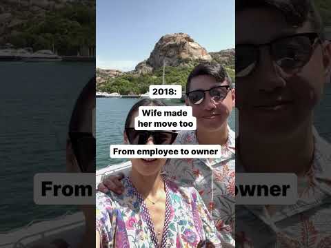 Ready to keep more of what you earn? Comment “SMART” below