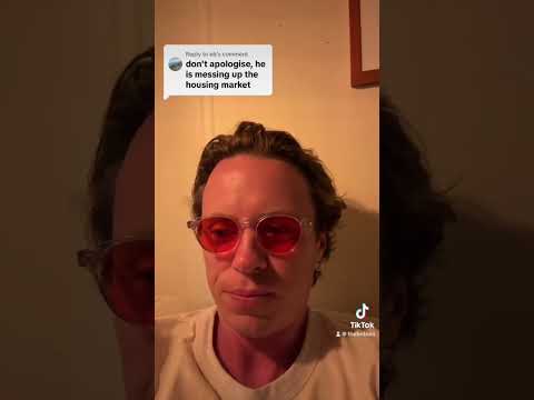 Is Airbnb the main driver of the Aussie housing crisis? #airbnbaustralia