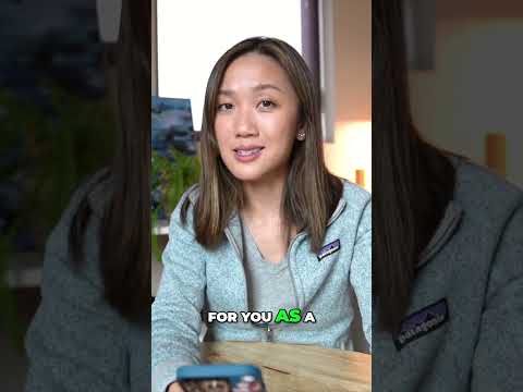 Shared space Airbnb: Watch this before you host #airbnbhosting #superhost