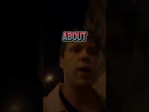 Life is way too short