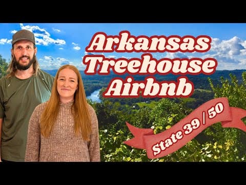 Thumbnail for Kylee & Steven - Short Term Rental Experts