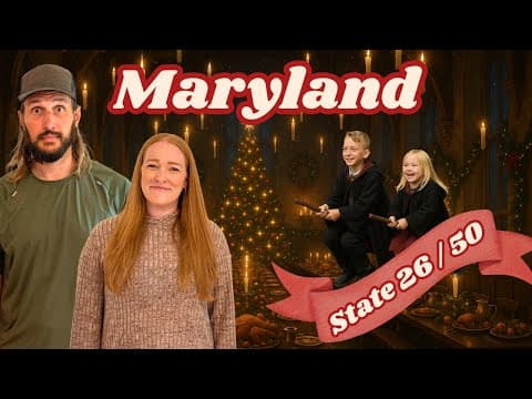 This Harry Potter–Inspired Airbnb Was Pure Magic